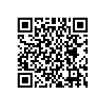 EJH-125-01-S-D-RA-02 QRCode