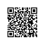 EJH-125-01-S-D-RA-03 QRCode