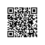 EJH-125-01-S-D-RA-10 QRCode