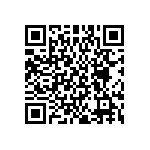 EJH-125-01-S-D-RA-22 QRCode