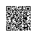 EJH-125-01-S-D-RA-47 QRCode