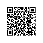 EJH-125-01-S-D-RA-48 QRCode