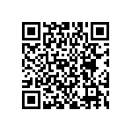 EJH-125-01-S-D-RA QRCode