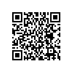 EJH-125-01-S-D-SM-01-LC QRCode