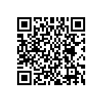 EJH-125-01-S-D-SM-02-P QRCode