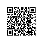 EJH-125-01-S-D-SM-03-K QRCode