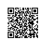 EJH-125-01-S-D-SM-03 QRCode