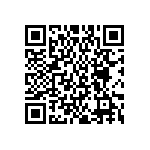 EJH-125-01-S-D-SM-09-K QRCode