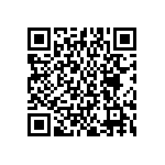 EJH-125-01-S-D-SM-16 QRCode