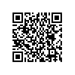 EJH-125-01-S-D-SM-17 QRCode