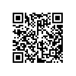 EJH-125-01-S-D-SM-18-K QRCode