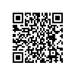 EJH-125-01-S-D-SM-18-P QRCode