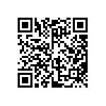 EJH-125-01-S-D-SM-20-K QRCode