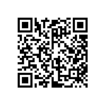 EJH-125-01-S-D-SM-21 QRCode