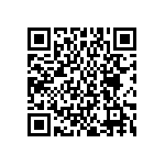 EJH-125-01-S-D-SM-24-K QRCode