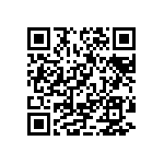 EJH-125-01-S-D-SM-27-K QRCode