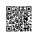 EJH-125-01-S-D-SM-35-K QRCode