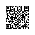 EJH-125-01-S-D-SM-35-P QRCode