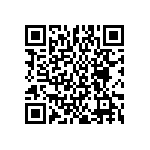 EJH-125-01-S-D-SM-37-P QRCode