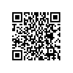 EJH-125-01-S-D-SM-39-K QRCode