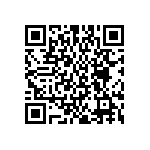 EJH-125-01-S-D-SM-39 QRCode