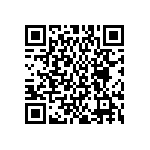 EJH-125-01-S-D-SM-41 QRCode