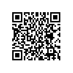 EJH-125-01-S-D-SM-42-K QRCode