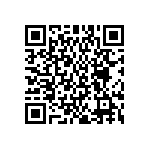 EJH-125-01-S-D-SM-42 QRCode