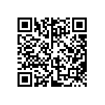 EJH-125-01-S-D-SM-44-P QRCode