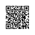 EJH-125-01-S-D-SM-44 QRCode