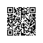 EJH-125-01-S-D-SM-46-K QRCode