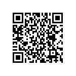 EJH-125-01-S-D-SM-48-P QRCode