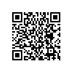 EJH-125-01-S-D-SM-LC-01 QRCode