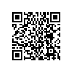 EJH-125-01-S-D-SM-LC-02 QRCode