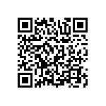 EJH-125-01-S-D-SM-LC-03 QRCode