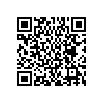 EJH-125-01-S-D-SM-LC-04-K QRCode