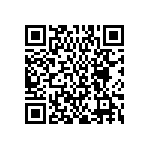 EJH-125-01-S-D-SM-LC-04 QRCode