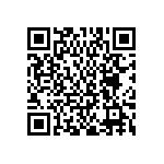 EJH-125-01-S-D-SM-LC-06-P QRCode