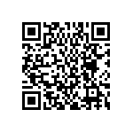 EJH-125-01-S-D-SM-LC-06 QRCode