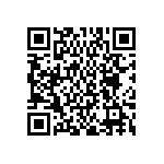 EJH-125-01-S-D-SM-LC-09-K QRCode