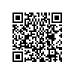 EJH-125-01-S-D-SM-LC-10 QRCode