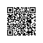 EJH-125-01-S-D-SM-LC-11-K QRCode