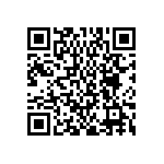 EJH-125-01-S-D-SM-LC-11 QRCode