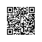 EJH-125-01-S-D-SM-LC-14 QRCode