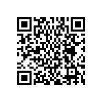 EJH-125-01-S-D-SM-LC-15-K QRCode