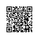 EJH-125-01-S-D-SM-LC-15-P QRCode