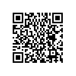 EJH-125-01-S-D-SM-LC-16-K QRCode