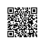 EJH-125-01-S-D-SM-LC-16-P QRCode