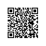 EJH-125-01-S-D-SM-LC-17-P QRCode