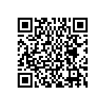 EJH-125-01-S-D-SM-LC-18-P QRCode